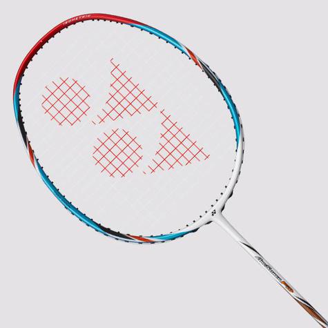 Yonex ArcSaber FD Badminton Racket  - main image